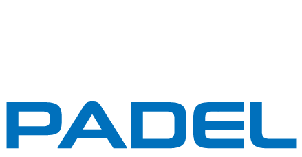 Isla Padel